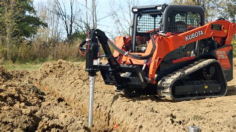 skid steer attachment manufacturers|skid steer attachment manufacturers list.